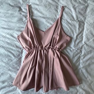 (Category: ) located in . Submitted by kypyta (Listing ID 1268761849, Image 1). Description: .