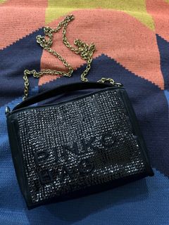 (Kategori: ) berada di . Dikirim oleh nurul.syafitri.37 (ID iklan 1268783660, Gambar 1). Deskripsi: .