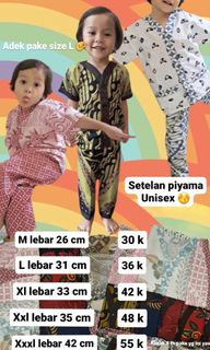 (Kategori: ) berada di . Dikirim oleh prelonis (ID iklan 1268818713, Gambar 1). Deskripsi: .