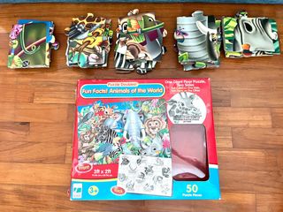 (Category: ) located in . Submitted by flautogal (Listing ID 1268772866, Image 1). Description: .