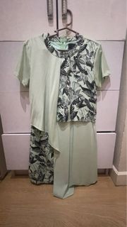 (Category: ) located in . Submitted by ramyuwon (Listing ID 1268802598, Image 1). Description: .
