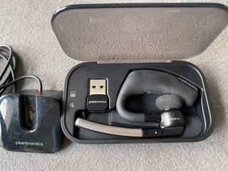 100 affordable