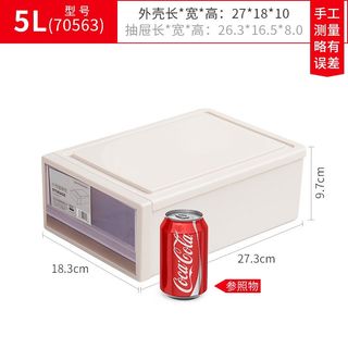 (Category: ) located in . Submitted by ryanleejh (Listing ID 1268751041, Image 1). Description: .
