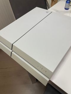 （分類：）位於 。 由 daniel1414 提交（商品編號 1268847311，圖片 1）。簡介： 。