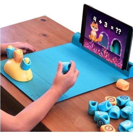 Educational electronic games for 10 sales year olds