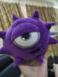 (Category: ) located in . Submitted by clearupspaceclearupmind (Listing ID 1268770611, Image 1). Description: .