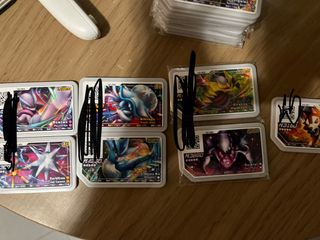 （分類：）位於 。 由 koukou0346 提交（商品編號 1268801928，圖片 1）。簡介： 。