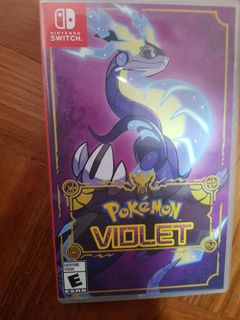 (Category: ) located in . Submitted by bobbly_bob (Listing ID 1268765489, Image 1). Description: .