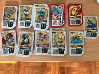 (Category: ) located in . Submitted by kindaichi007 (Listing ID 1268743411, Image 1). Description: .