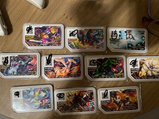 （分類：）位於 。 由 koukou0346 提交（商品編號 1268801764，圖片 1）。簡介： 。