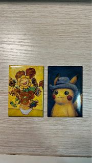 （分類：）位於 。 由 carcarcar_123 提交（商品編號 1268865678，圖片 1）。簡介： 。