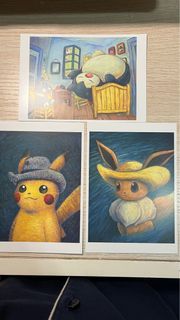 （分類：）位於 。 由 carcarcar_123 提交（商品編號 1268865992，圖片 1）。簡介： 。