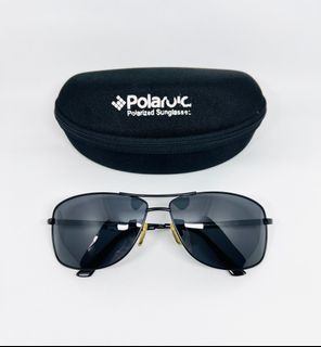 Polaroid top sunglasses indonesia