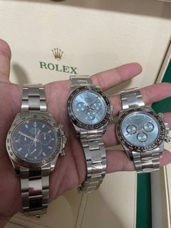(Category: ) located in . Submitted by centurionwatchprotect (Listing ID 1268738829, Image 1). Description: .