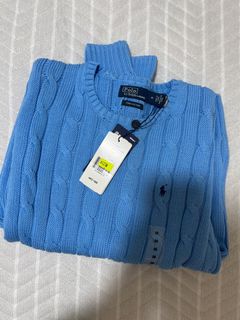 （分類：）位於 。 由 lenonlemon 提交（商品編號 1268846521，圖片 1）。簡介： 。