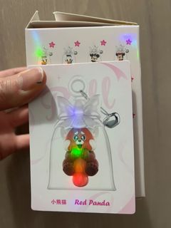 （分類：）位於 。 由 haileyccy 提交（商品編號 1268796403，圖片 1）。簡介： 。