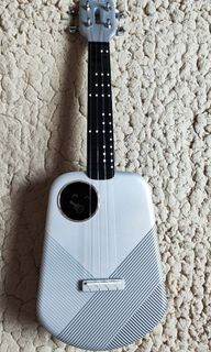 (Category: ) located in . Submitted by 24601guitars (Listing ID 1258790927, Image 1). Description: .