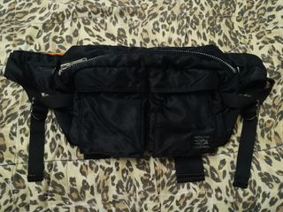(Category: ) located in . Submitted by asyf.thriftstore (Listing ID 1268856923, Image 1). Description: .
