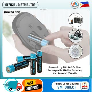 (Category: ) located in . Submitted by vmidirect (Listing ID 1249514375, Image 1). Description: .
