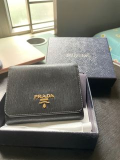 （分類：）位於 。 由 ytthh 提交（商品編號 1268772226，圖片 1）。簡介： 。