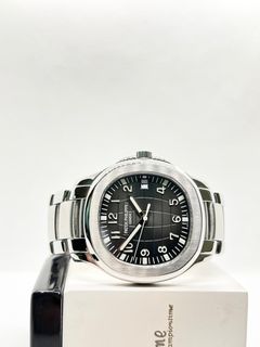 Patek Philippe Collection item 2