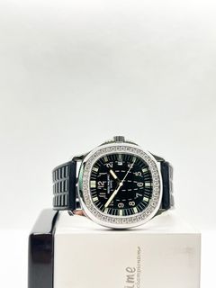 Patek Philippe Collection item 3