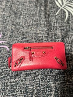 (Category: ) located in . Submitted by shoptodmax (Listing ID 1268705797, Image 1). Description: .