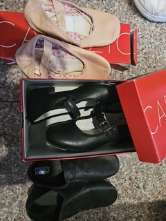 Cheap tap shoes best sale near me