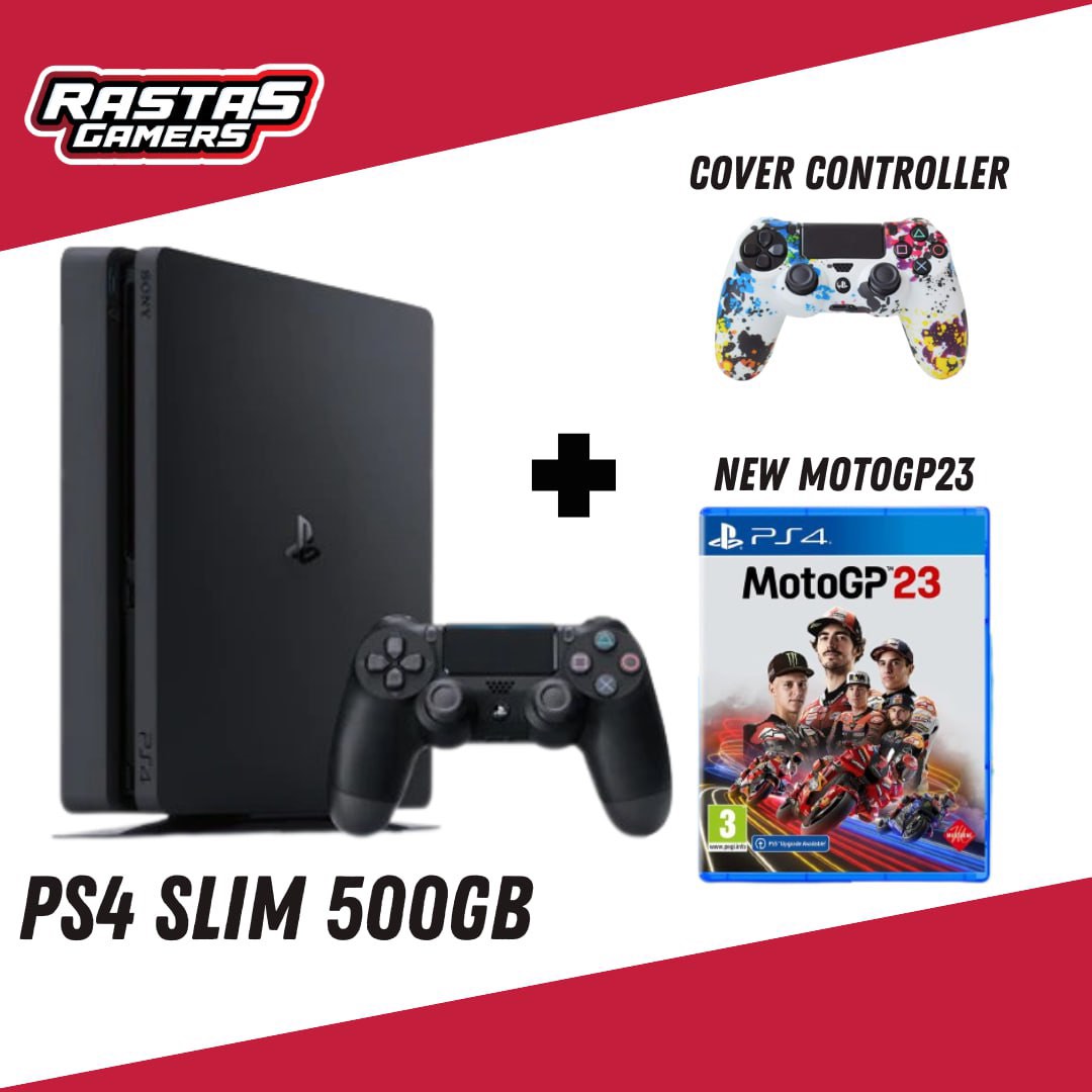 Ps4 slim deals 500gb pes 2020