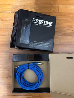 (Category: ) located in . Submitted by doremifasodonehaha (Listing ID 1268874819, Image 1). Description: .