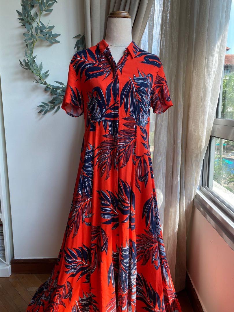 Promod dresses 2025