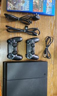 （分類：）位於 。 由 fnx2riey 提交（商品編號 1268757122，圖片 1）。簡介： 。