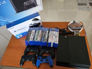 (Category: ) located in . Submitted by dfjs01 (Listing ID 1268738724, Image 1). Description: .