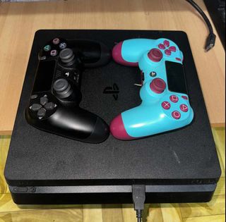 (Category: ) located in . Submitted by corrizz (Listing ID 1268740779, Image 1). Description: .