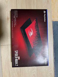 （分類：）位於 。 由 ghhgfhf 提交（商品編號 1268841470，圖片 1）。簡介： 。