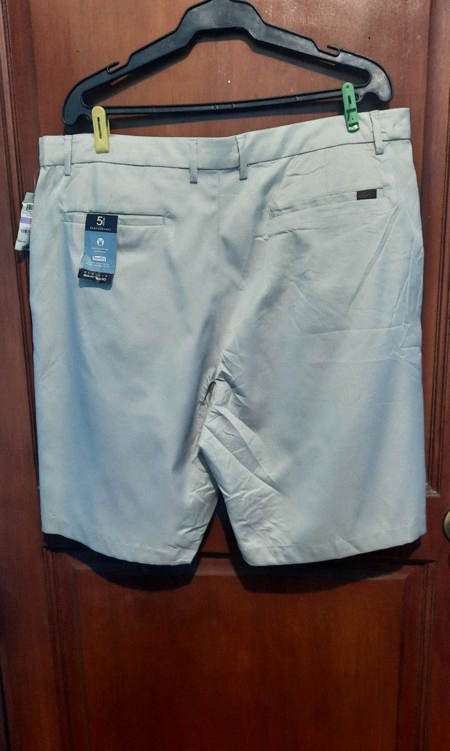 Greg norman tasso elba hotsell shorts