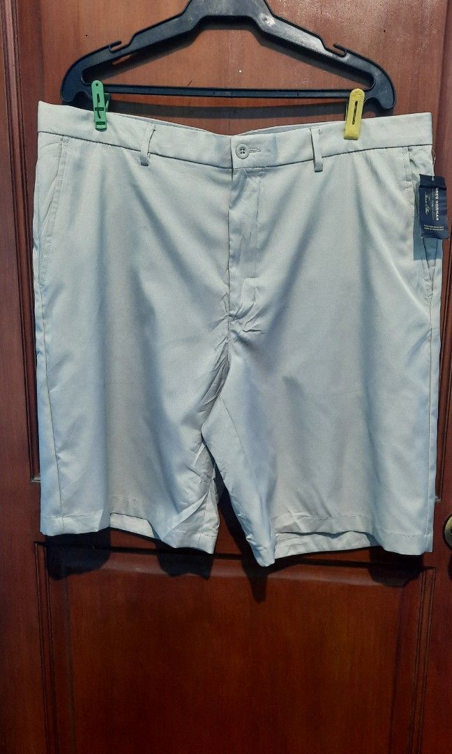 Greg norman 2025 tasso elba shorts