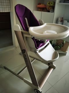 （分類：）位於 。 由 lcm666 提交（商品編號 1268778557，圖片 1）。簡介： 。