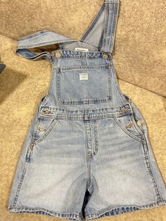 (Category: ) located in . Submitted by 09kiki (Listing ID 1268780466, Image 1). Description: .