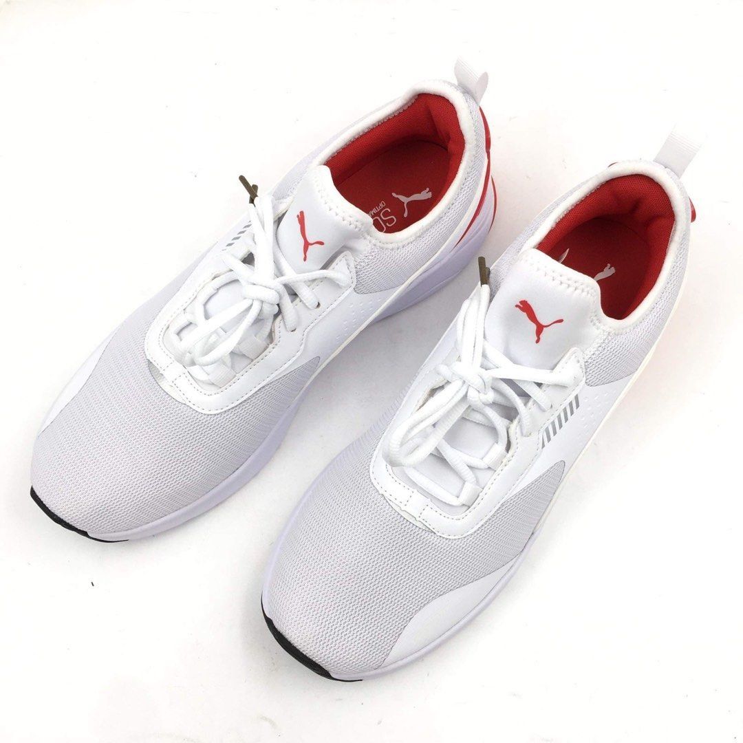 Puma ferrari online us