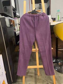 (Category: ) located in . Submitted by frrhns.preloved (Listing ID 1268788320, Image 1). Description: .