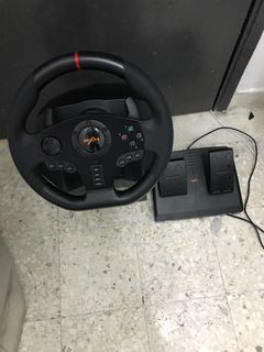 (Category: ) located in . Submitted by ethanloh02 (Listing ID 1268756710, Image 1). Description: .