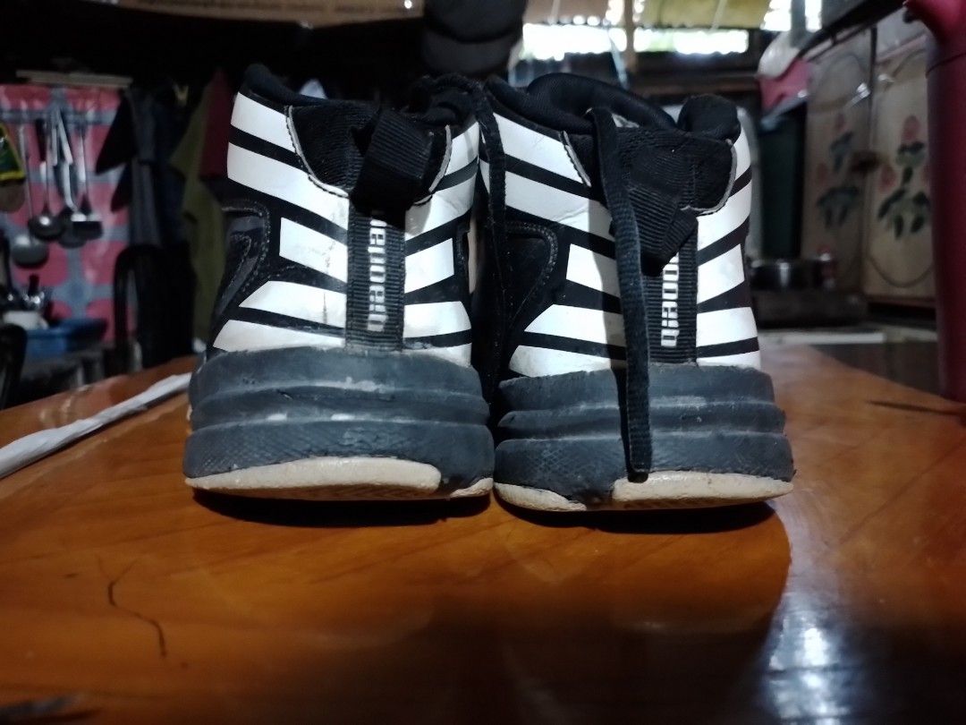 qiaodan shoes website