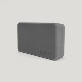 QMAT 瑜珈磚 台灣製 瑜珈輔具 EVA環保材質