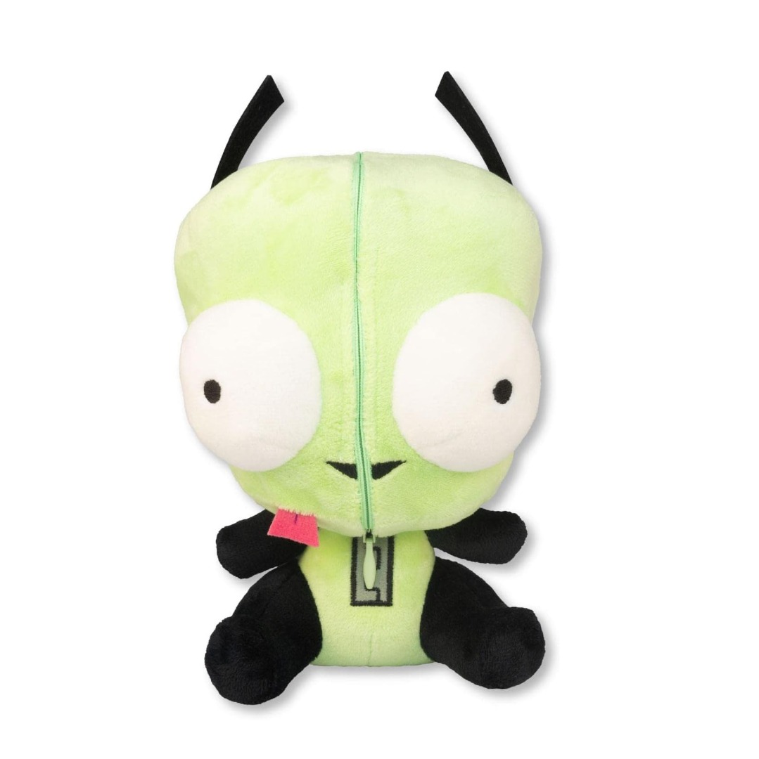 Zim doll hot sale