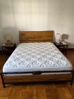 (Category: ) located in . Submitted by rohanrsg (Listing ID 1268771944, Image 1). Description: .