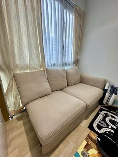 (Category: ) located in . Submitted by fudgedfarah (Listing ID 1268804026, Image 1). Description: .