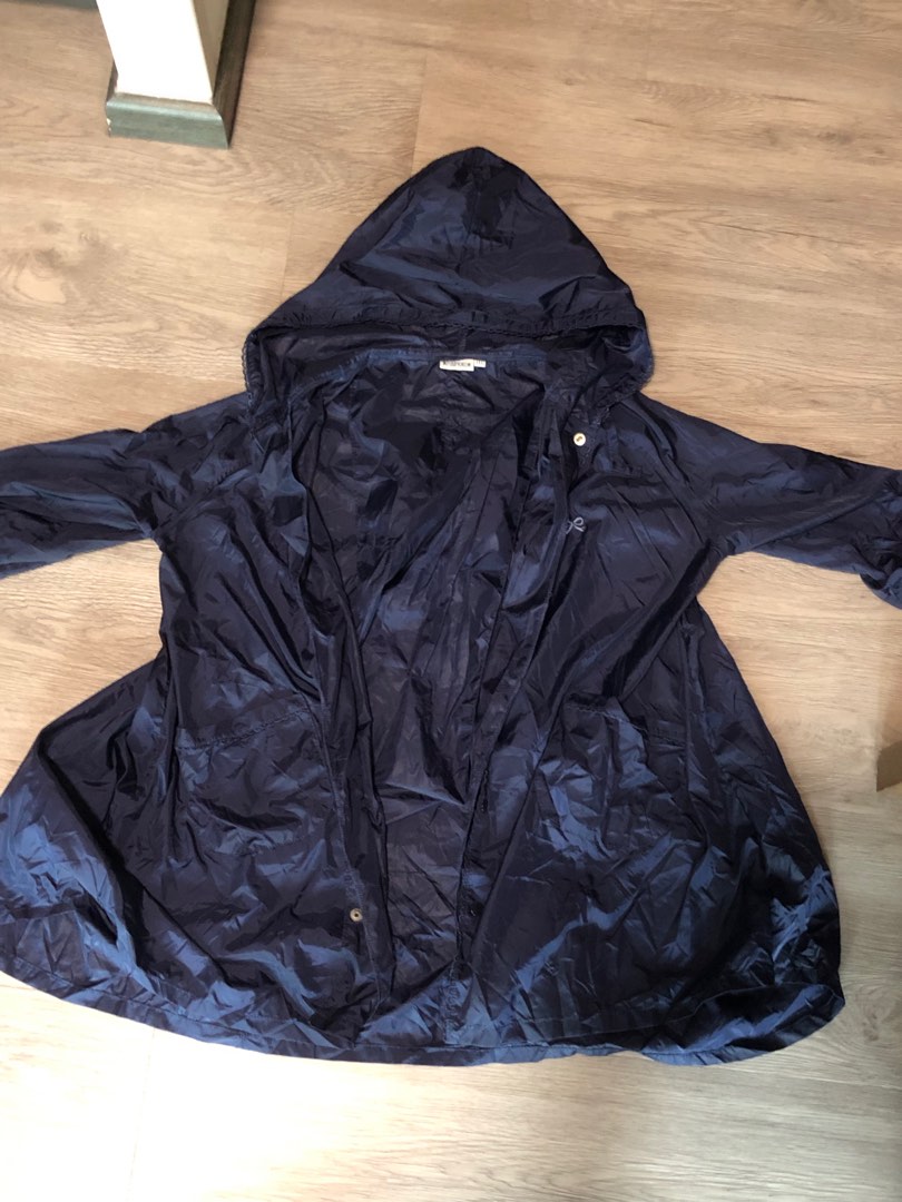 raincoat and windbreaker Babies Kids Babies Kids Fashion on