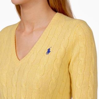 (Kategori: ) berada di . Dikirim oleh cheeerish (ID iklan 1268286002, Gambar 1). Deskripsi: .