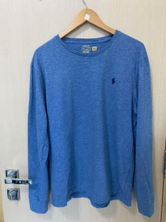 （分類：）位於 。 由 ernstyy 提交（商品編號 1268765279，圖片 1）。簡介： 。
